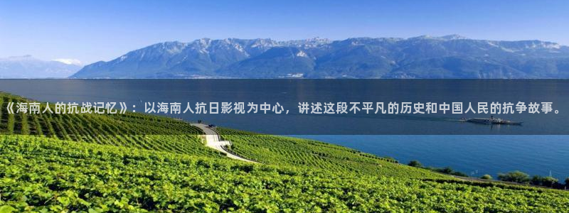 青苹果乐园影院在线播放高清