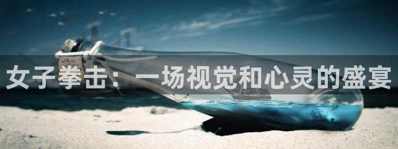 青苹果影院免费观看全集