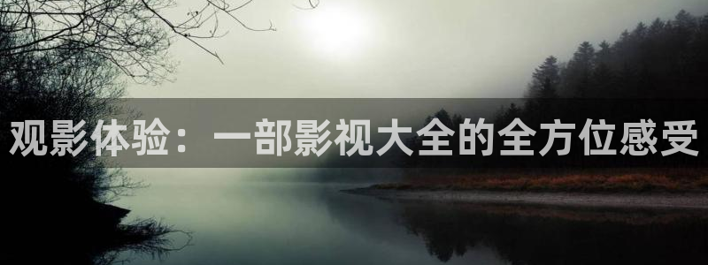 6090青苹果影院日韩
