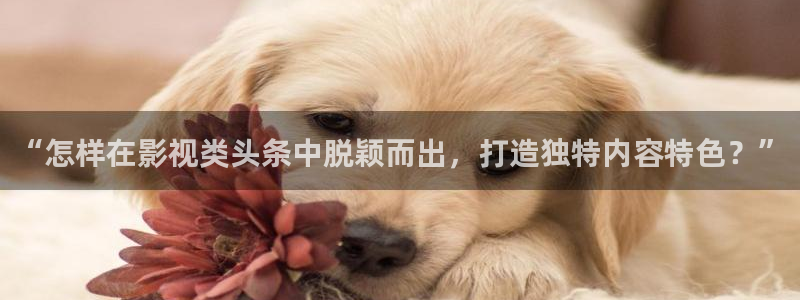 青苹果影院免费下载