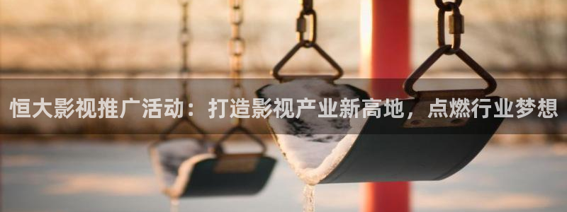 yy4080青苹果电影院