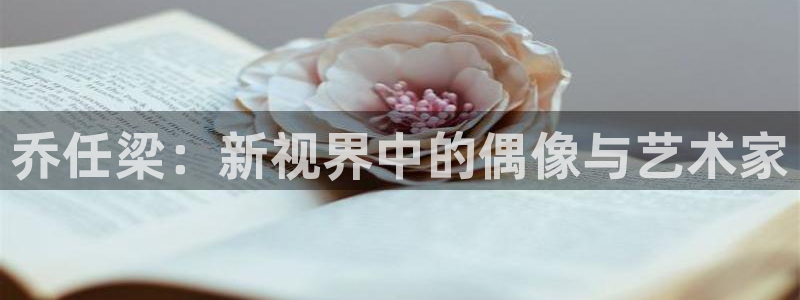 青苹果影院在线观看伦理片
